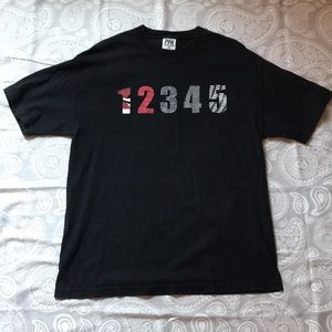 Sneakerhead T-Shirt Men's - XL